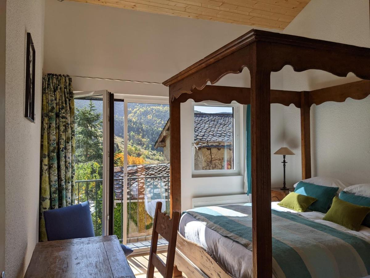 Atalaya - Maitre De Cabestany - Gite Avec Piscine Pour 8 Personnes - 3 Chambres En Suite Llo Eksteriør billede
