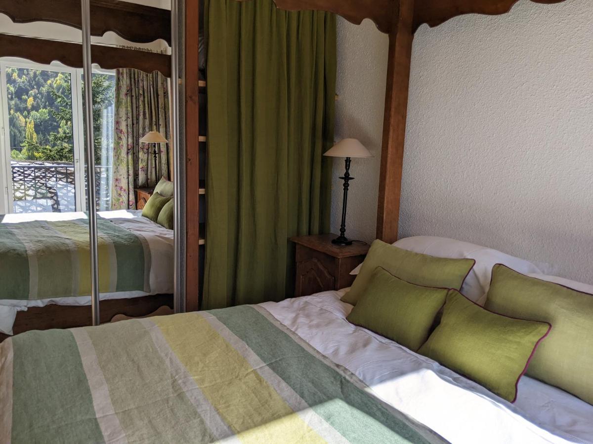 Atalaya - Maitre De Cabestany - Gite Avec Piscine Pour 8 Personnes - 3 Chambres En Suite Llo Eksteriør billede